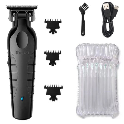 Kemei Hair Clipper Kit