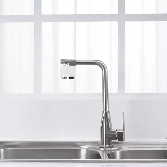 Xiaoda Smart Sensor Automatic Water Saver