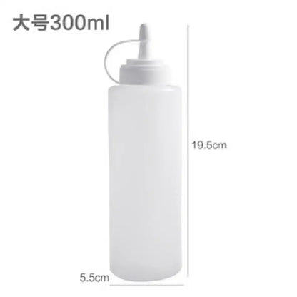 Hello Kitty Kawaii Oil Control Bottle