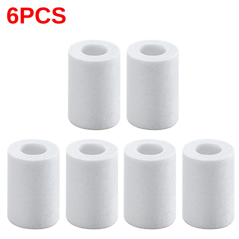 Universal Faucet Water Filter Purifier