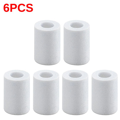 Universal Faucet Water Filter Purifier