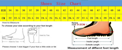 Women’s Breathable Canvas Sneakers
