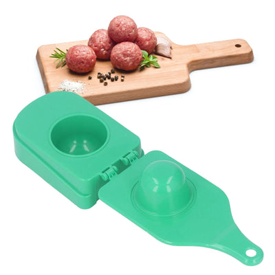 Banana Patacones Plantain Press Mold