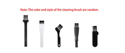 Kemei Hair Clipper Kit