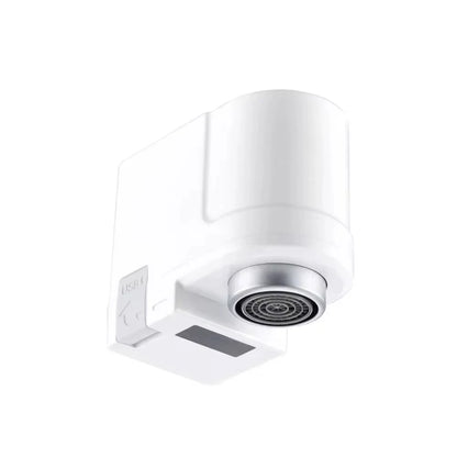 Xiaoda Smart Sensor Automatic Water Saver
