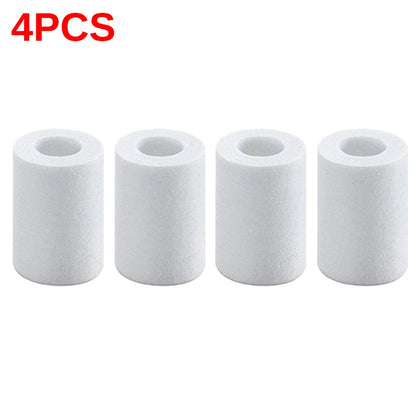 Universal Faucet Water Filter Purifier