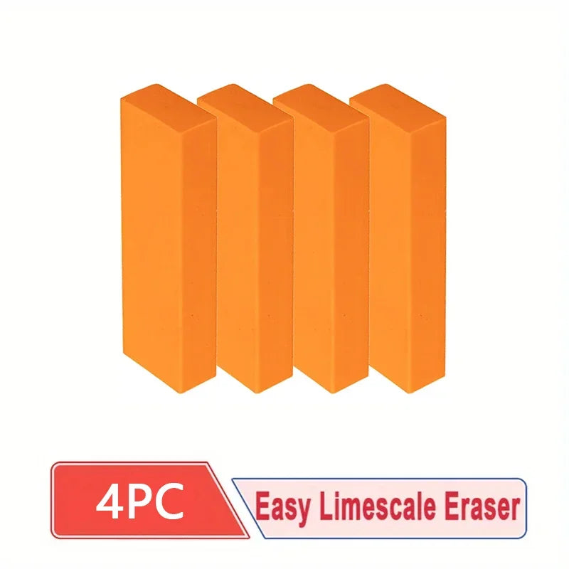 Household Cleaning Brush Eraser Tool
