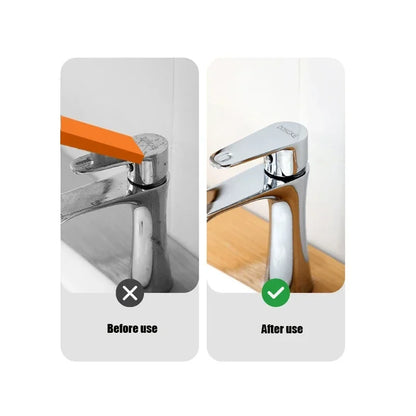 Household Cleaning Brush Eraser Tool