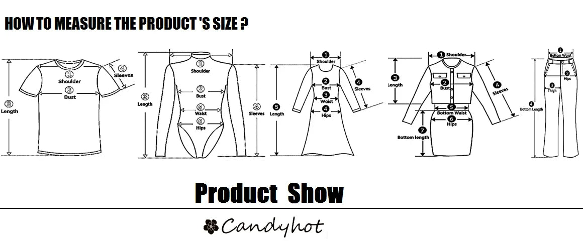 Candyhot Backless Mini Dress