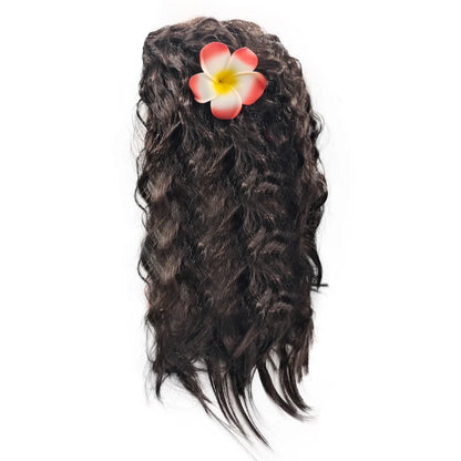 Moana Girls Costume – Princess Dress