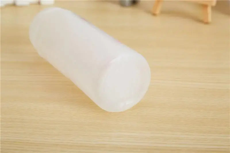 Hello Kitty Kawaii Oil Control Bottle