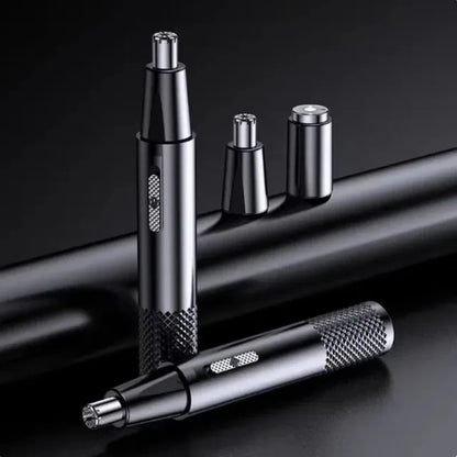 Portable Nose Hair Trimmer