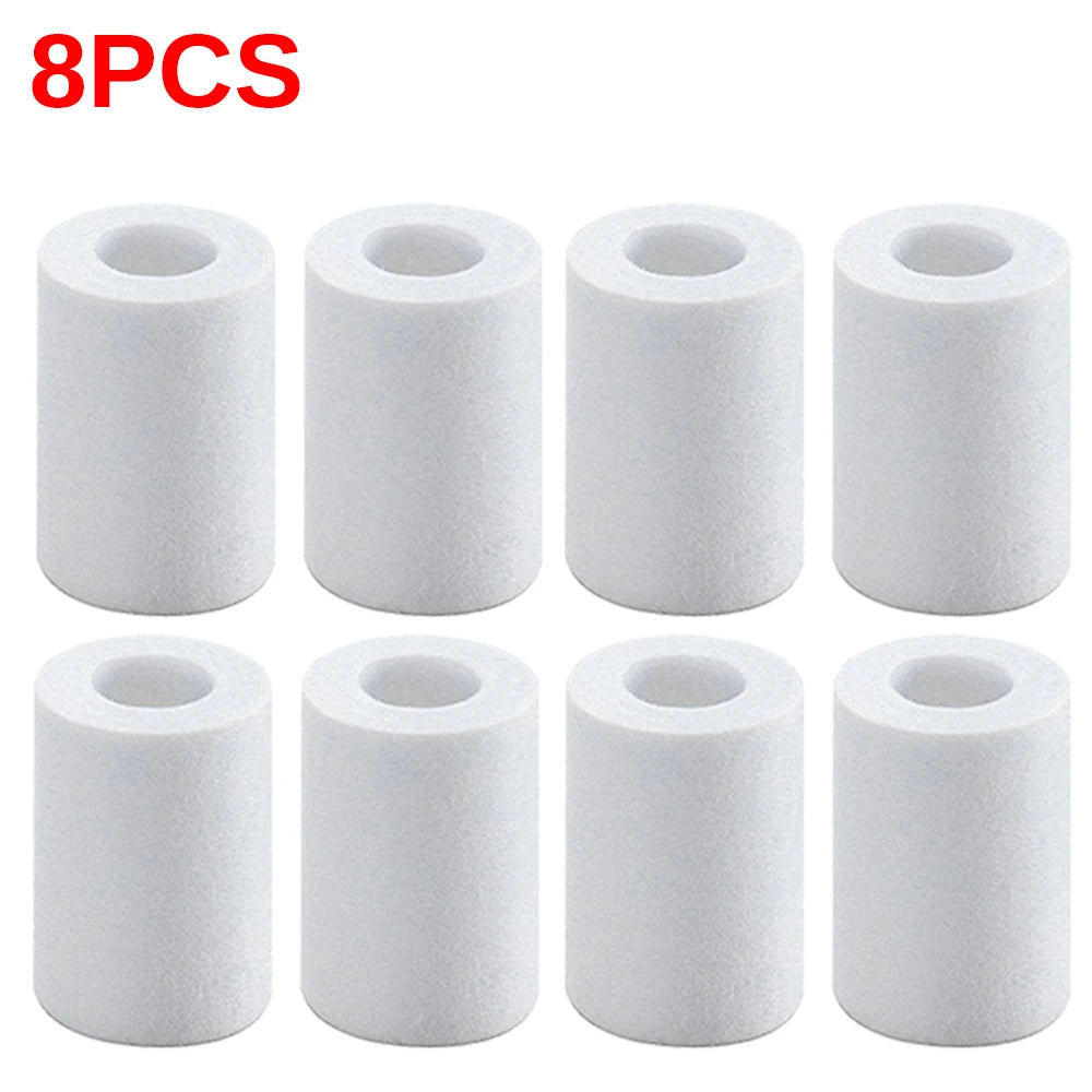 Universal Faucet Water Filter Purifier