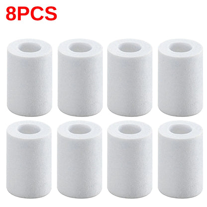 Universal Faucet Water Filter Purifier