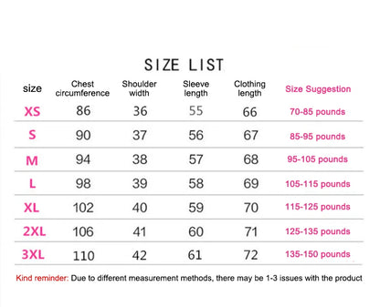 Women’s Casual Chic Blazer