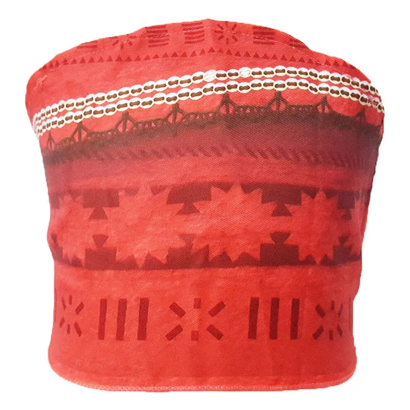 Moana Girls Costume – Princess Dress