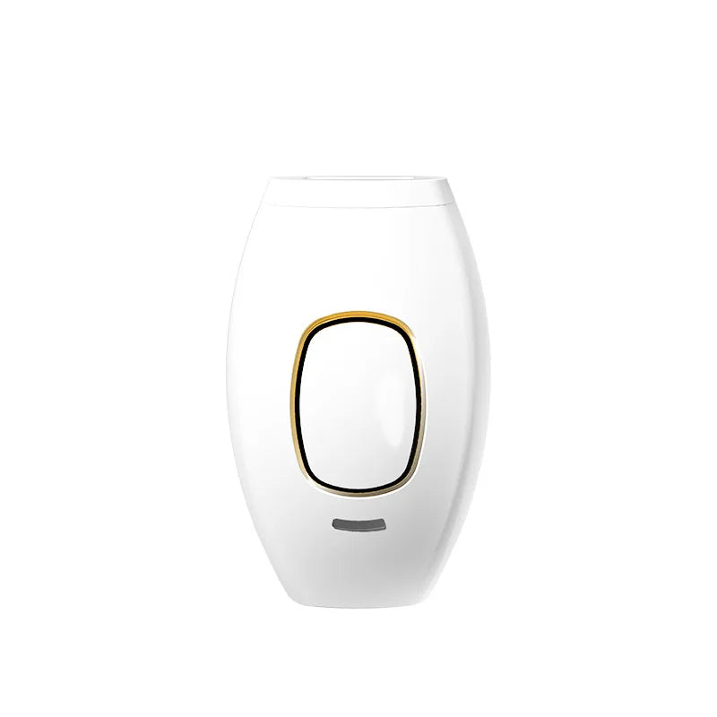 Laser Hair Removal Device – Model 881