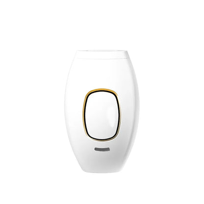 Laser Hair Removal Device – Model 881