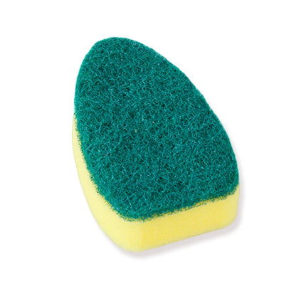 Dish Wand Cleaning Brush with Refills