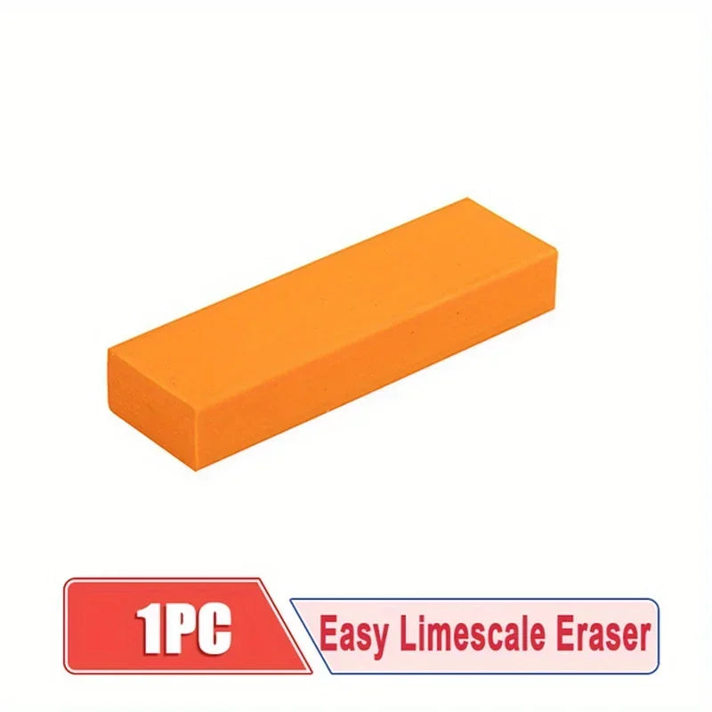 Household Cleaning Brush Eraser Tool