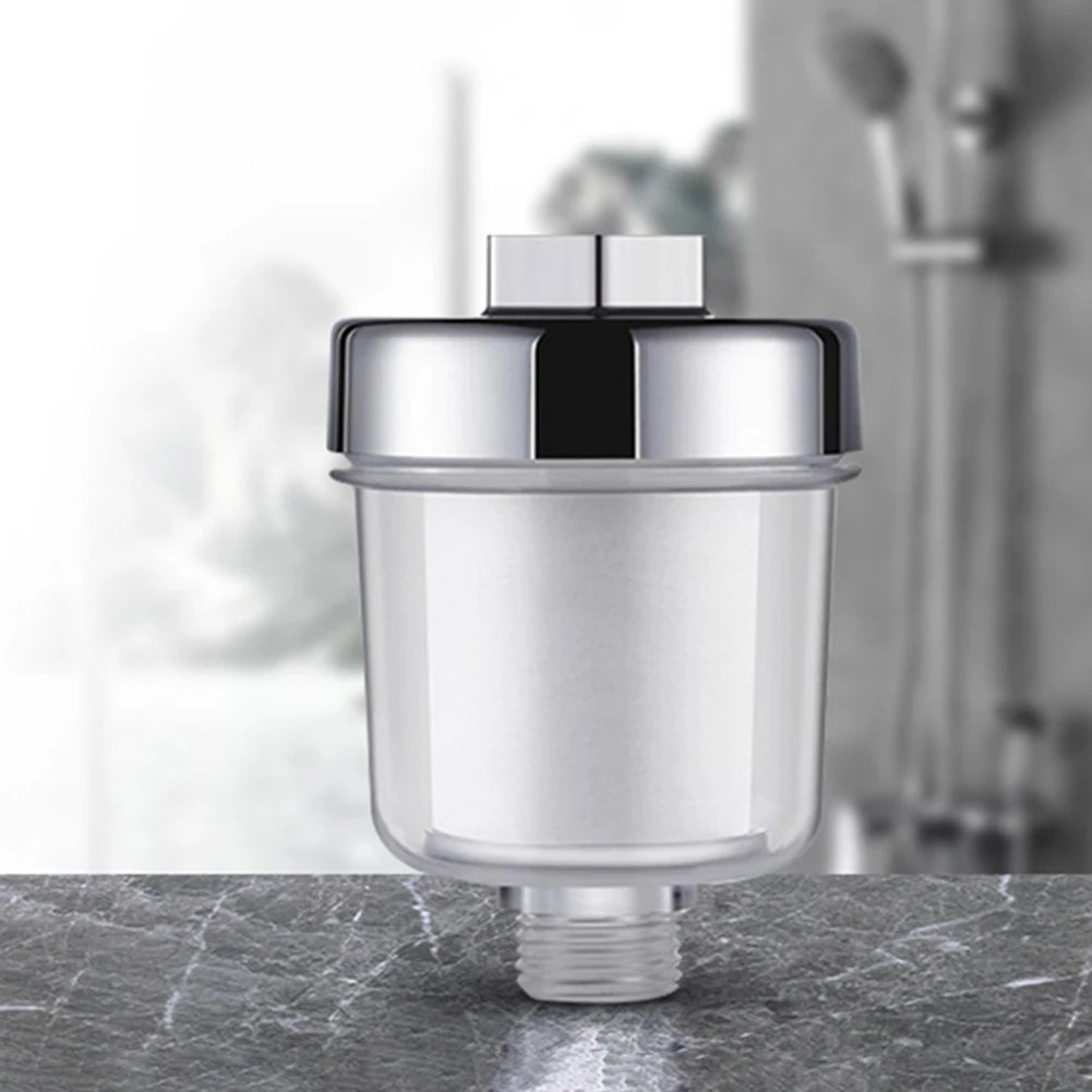 Universal Faucet Water Filter Purifier