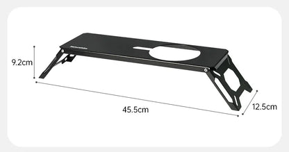 Naturehike Outdoor Portable Gas Stove