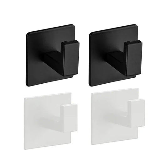 Strong Adhesive Wall Hooks