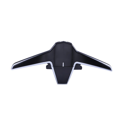 Car Seat Clothes Hanger Hook