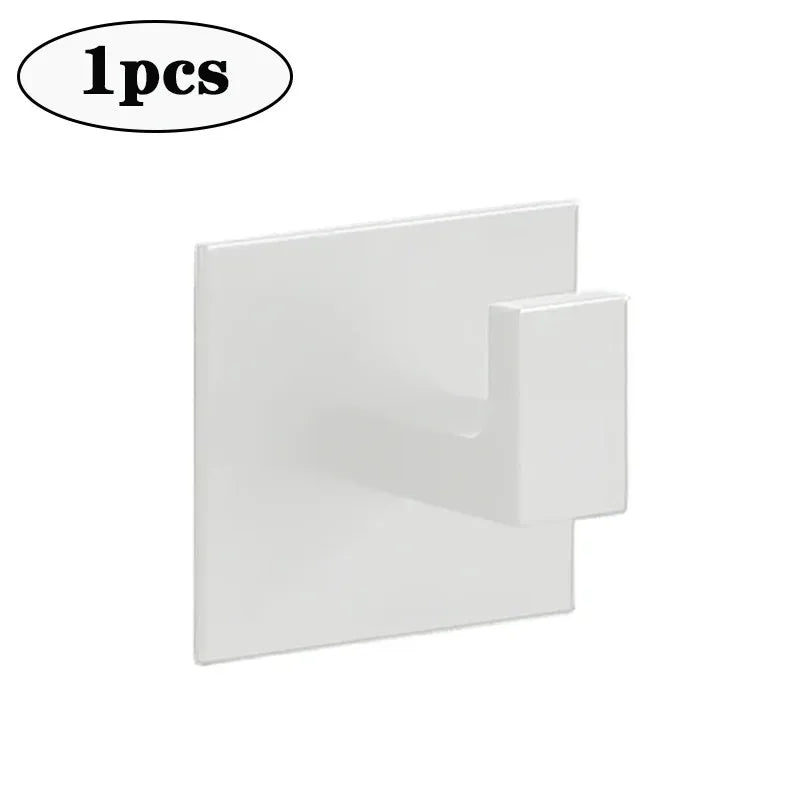 Strong Adhesive Wall Hooks