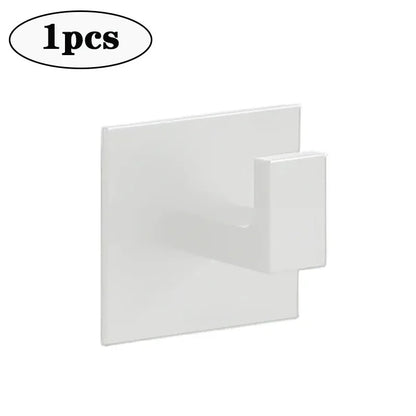 Strong Adhesive Wall Hooks