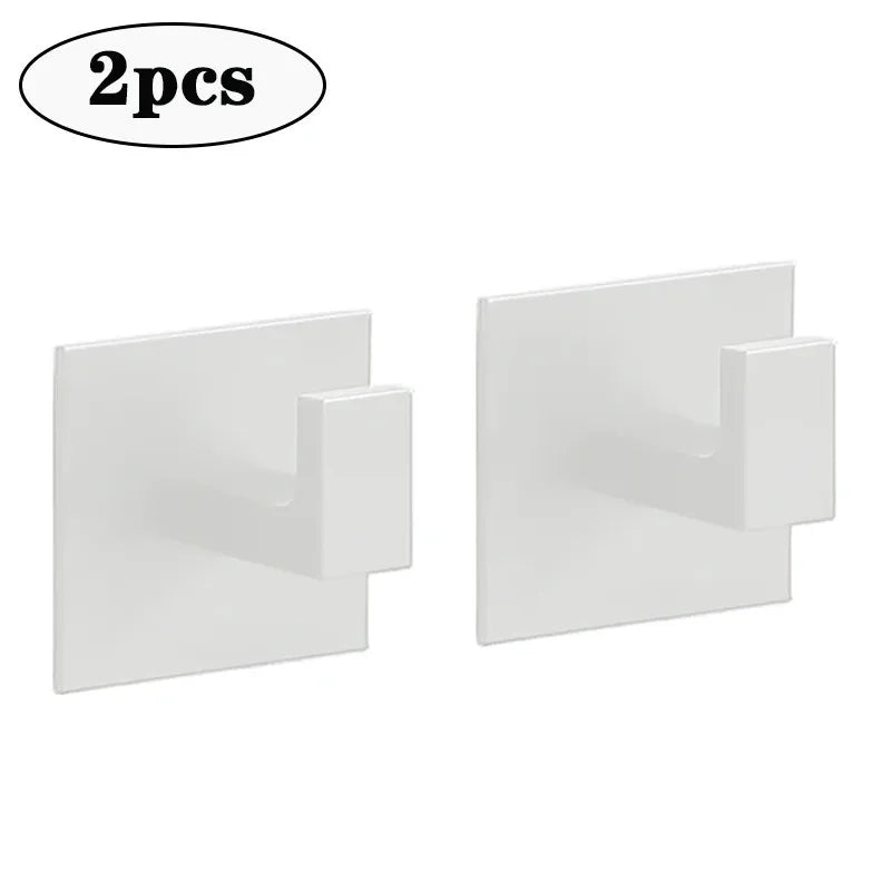 Strong Adhesive Wall Hooks