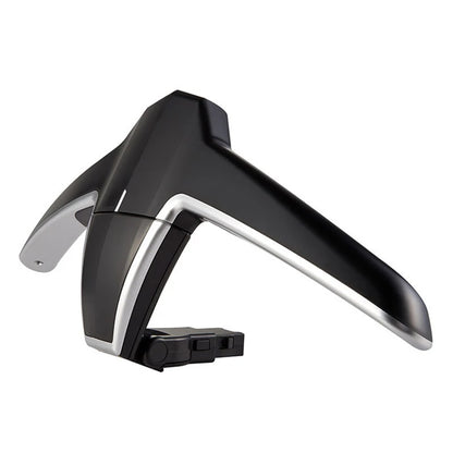 Car Seat Clothes Hanger Hook