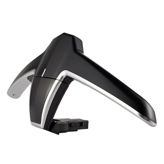 Car Seat Clothes Hanger Hook