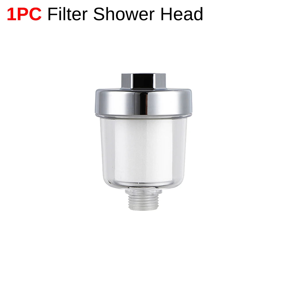 Universal Faucet Water Filter Purifier