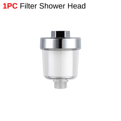 Universal Faucet Water Filter Purifier
