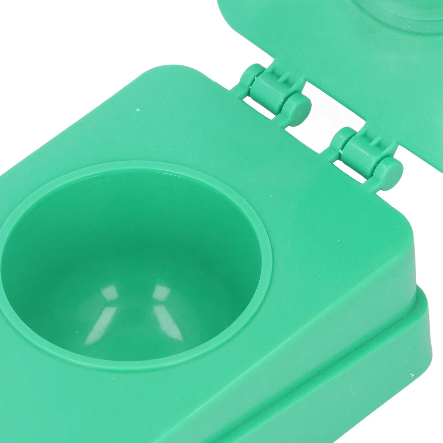 Banana Patacones Plantain Press Mold