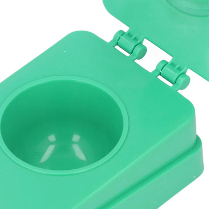 Banana Patacones Plantain Press Mold