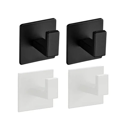 Strong Adhesive Wall Hooks