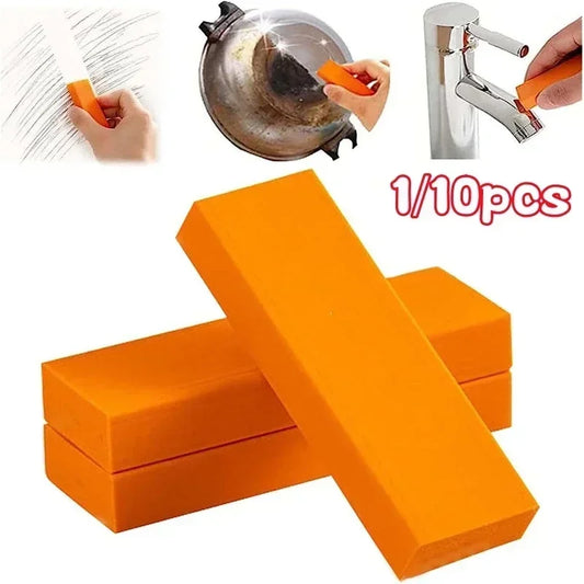 Household Cleaning Brush Eraser Tool