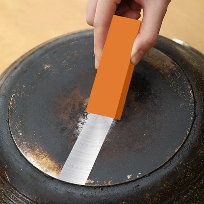 Household Cleaning Brush Eraser Tool