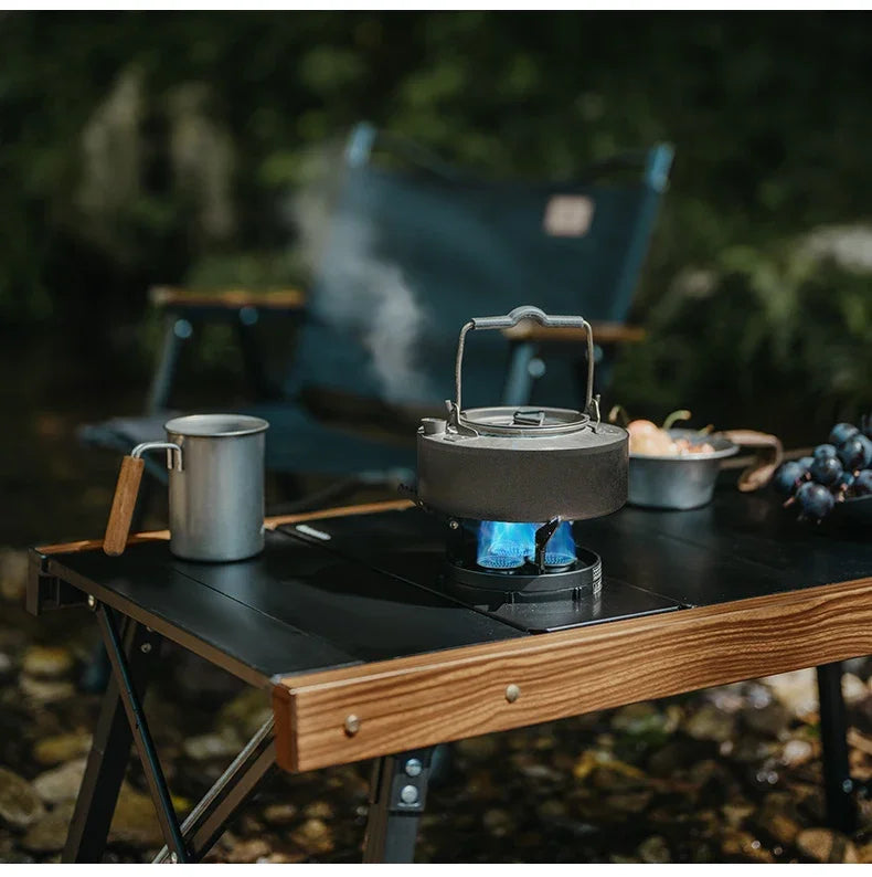 Naturehike Outdoor Portable Gas Stove