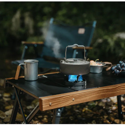 Naturehike Outdoor Portable Gas Stove