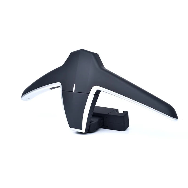 Car Seat Clothes Hanger Hook