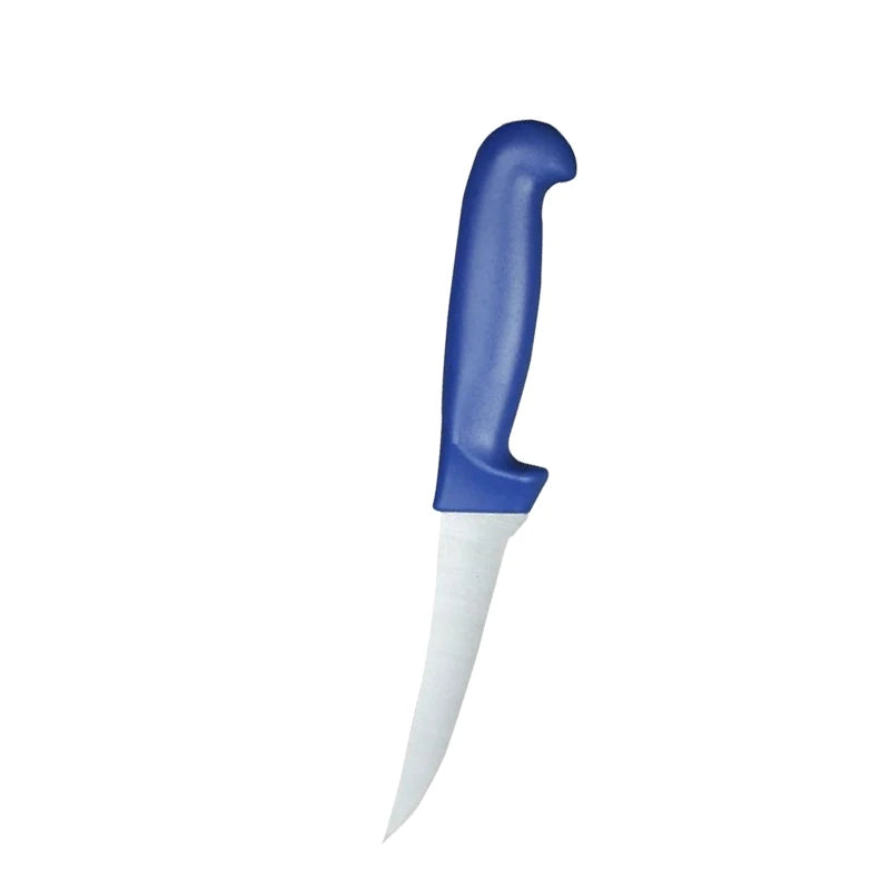 Pro Stainless Steel Boning Knife Cleaver
