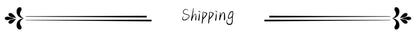Women’s Casual Chic Blazer