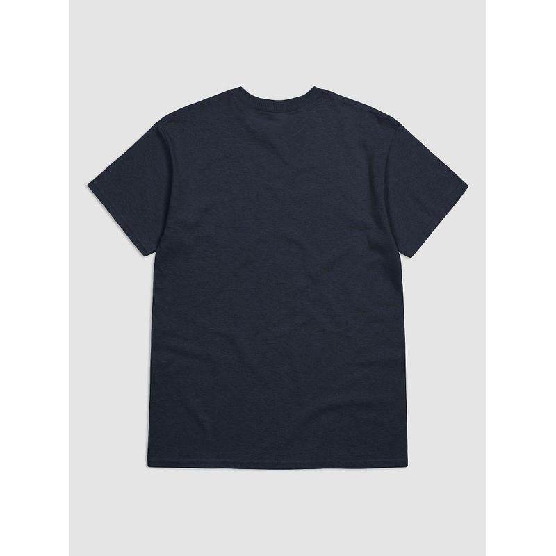 I Cannot Live Laugh Love in These Conditions - Raccoon T-Shirt - My Chroma Cart