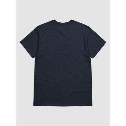 I Cannot Live Laugh Love in These Conditions - Raccoon T-Shirt - My Chroma Cart