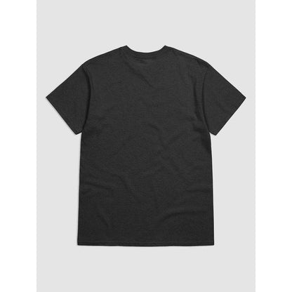 I Cannot Live Laugh Love in These Conditions - Raccoon T-Shirt - My Chroma Cart